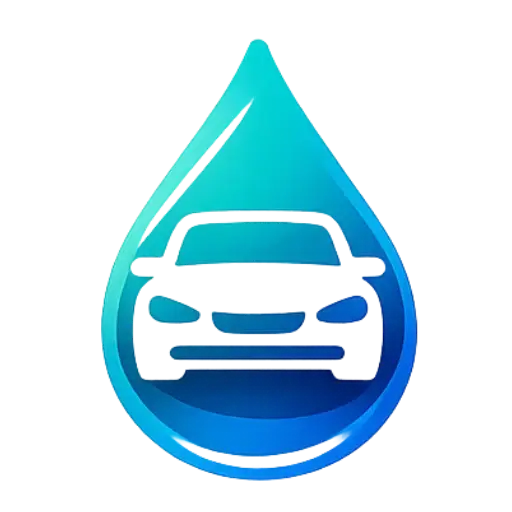 Lavage auto à domicile Chalonnes-sur-Loire